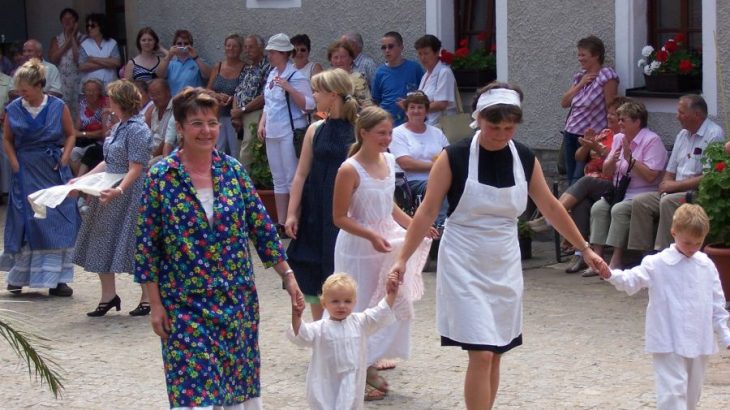 Modenschau1